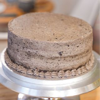 Pasteles 100% Artesanales