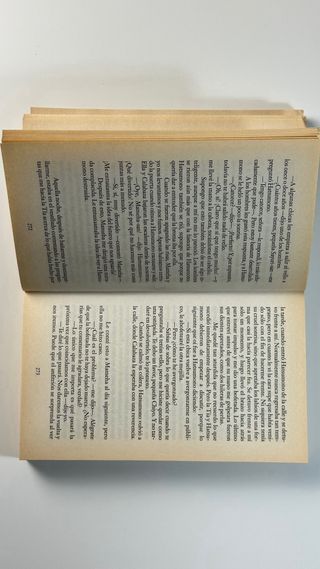 Memorias de una geisha Arthur Golden novela