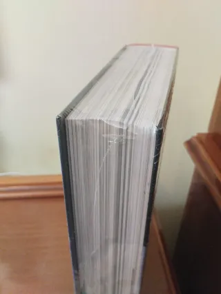 Marvel omnibus. invasión secreta