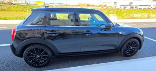 MINI Mini 2019