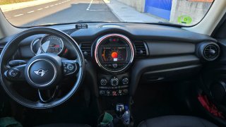 MINI Mini 2019