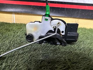 FRENO-ABS-LIMPIA-CAUDALIMETRO OPEL INSIGNIA 2014