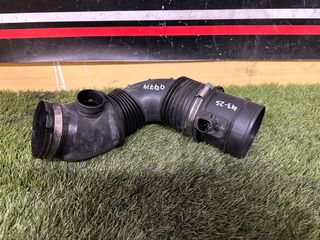 FRENO-ABS-LIMPIA-CAUDALIMETRO OPEL INSIGNIA 2014