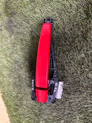 FRENO-ABS-LIMPIA-CAUDALIMETRO OPEL INSIGNIA 2014