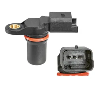 Sensor Posición Árbol Levas VALEO 253803