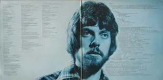 The Alan Parsons Project - I Robot