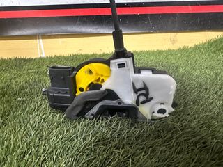 Sensor Elevalunas Retrovisor Opel Insignia 2014