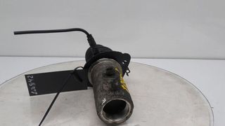 1156802 amortiguador trasero citroen-37 c5 berlina