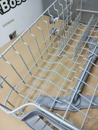 Cesta superior  lavavajillas BOSCH SIEMENS Balay