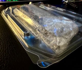 REBAJA!! Kingston FURY 64GB DDR4 3600MHz CL18