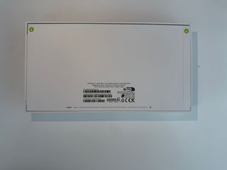 Apple Watch Ultra 3 49mm