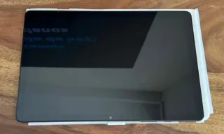 NUEVO CHOLLO Samsung Galaxy Tab A9+ Wi-Fi 8GB+256G