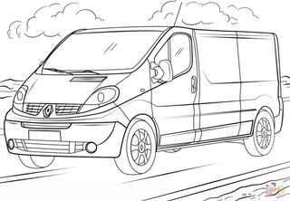 Mudanzas y portes económicos desde 35e