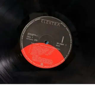 The Cars - Greatest Hits