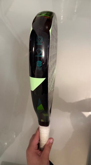 Pala Kuikma 990 Hard