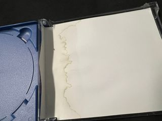 TrickStyle Trick Style Sega Dreamcast