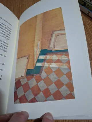 A casa da luz (Infantil E Xuvenil) (Galician Ed...