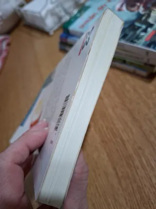 A casa da luz (Infantil E Xuvenil) (Galician Ed...