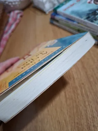 A casa da luz (Infantil E Xuvenil) (Galician Ed...