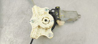 ELEVALUNAS DELANTERO IZQUIERDO HYUNDAI I20 ACTIVE