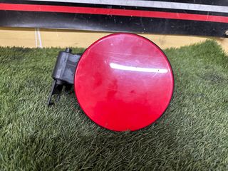 SERVO-TAPA-DEPOSITO-PILOTO OPEL INSIGNIA 2014