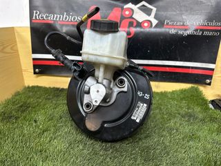 SERVO-TAPA-DEPOSITO-PILOTO OPEL INSIGNIA 2014