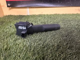 SERVO-TAPA-DEPOSITO-PILOTO OPEL INSIGNIA 2014