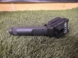 SERVO-TAPA-DEPOSITO-PILOTO OPEL INSIGNIA 2014