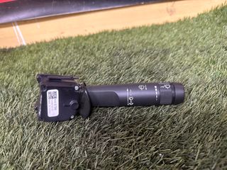 SERVO-TAPA-DEPOSITO-PILOTO OPEL INSIGNIA 2014