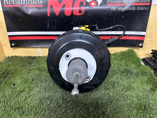 SERVO-TAPA-DEPOSITO-PILOTO OPEL INSIGNIA 2014