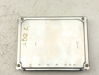 MODULO ELECTRONICO BMW SERIE 5 BERLINA (E60) 226S