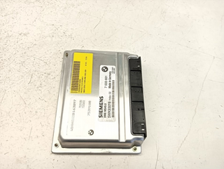 MODULO ELECTRONICO BMW SERIE 5 BERLINA (E60) 226S