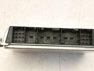 MODULO ELECTRONICO BMW SERIE 5 BERLINA (E60) 226S