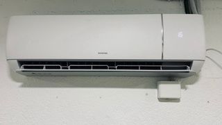 2 Aires Acondicionados nuevos