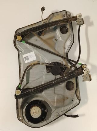 1m0837756 elevalunas delantero seat toledo 2479