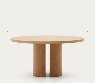 Mesa Nealy Kave Home