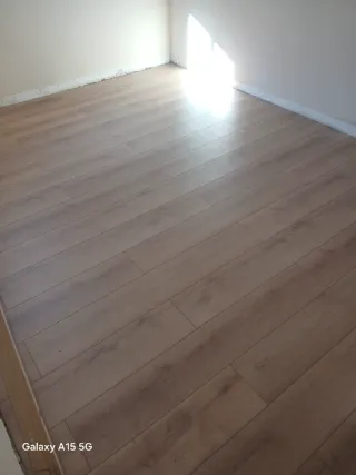 CARPINTERÍA EN GENERAL