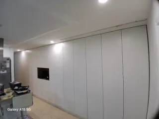 CARPINTERÍA EN GENERAL