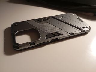 Capa Protetora Redmi 13C 4G