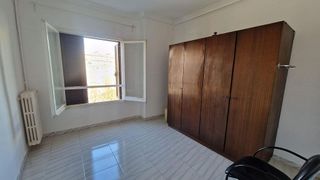 Piso en alquiler en La Nova Esquerra de l'Eixample en Barcelona