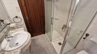 Piso en alquiler en La Nova Esquerra de l'Eixample en Barcelona