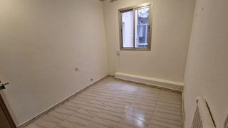 Piso en alquiler en La Nova Esquerra de l'Eixample en Barcelona