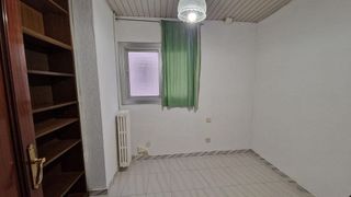 Piso en alquiler en La Nova Esquerra de l'Eixample en Barcelona