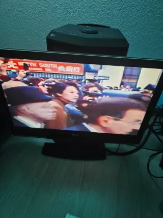 Manhattan Sur VHS Mickey Rourke