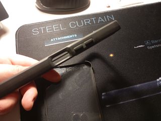 Capa Integral Xiaomi Redmi 13C