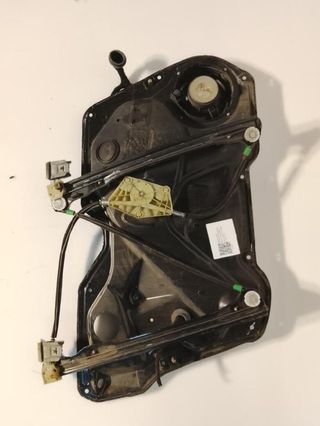 Elevalunas delantero seat 1m0837756 toledo 2478