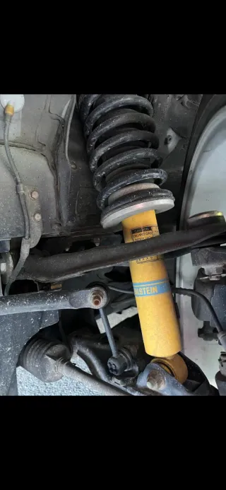 Mazda MX-5 1.8 SPORTIVE 146cv