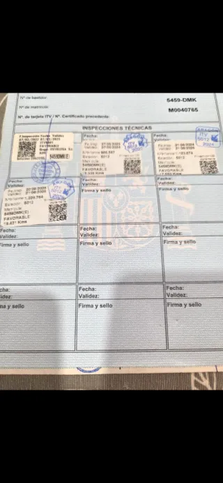 Mazda MX-5 1.8 SPORTIVE 146cv