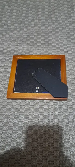 Colección Monedas Familia Real Española