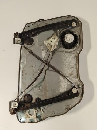 6l4837752eq elevalunas delantero seat ibiza 2473